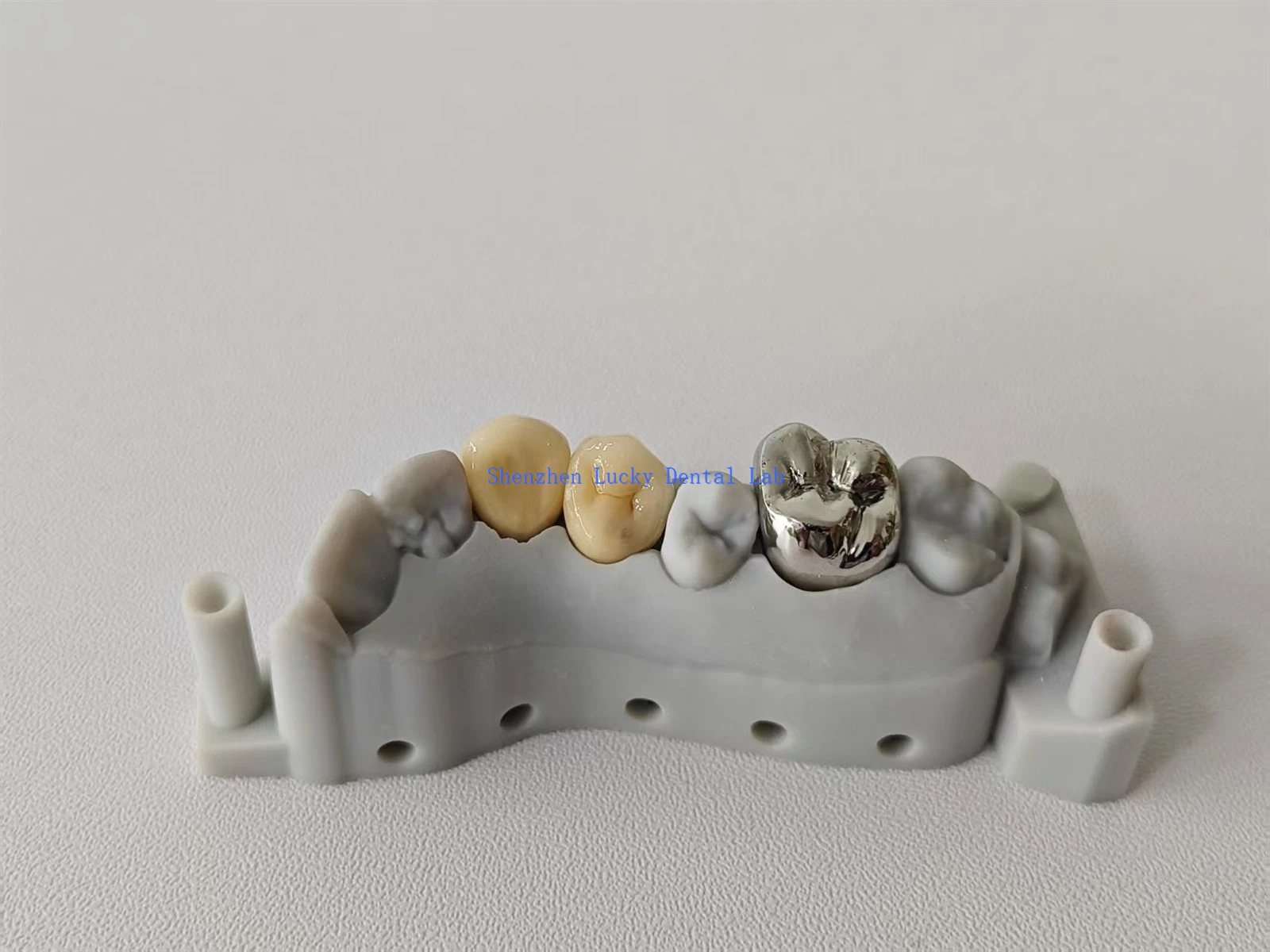 product-1600-1200 product-1600-1200